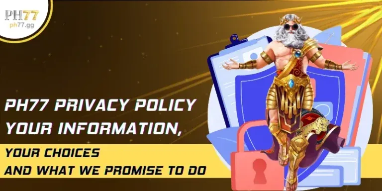 Tin tức về trò chơi casino và game mới KV99