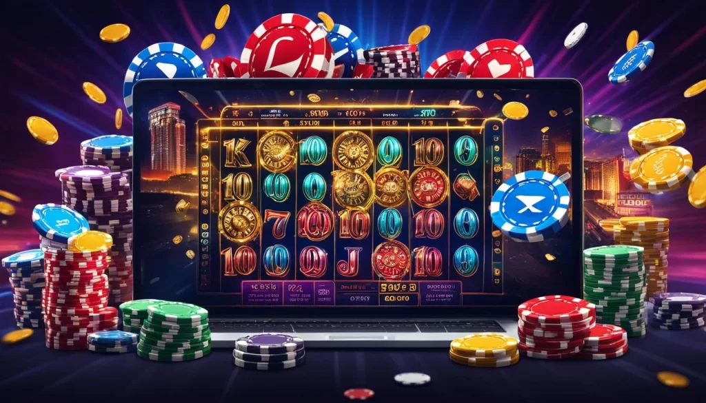 Lịch sử giao dịch
