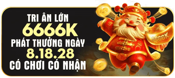 Vòng Quay Miễn Phí Cho Trò Chơi Slot