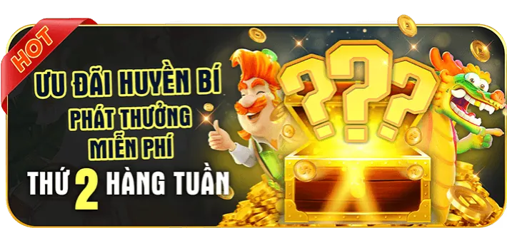 Khuyến mãi độc quyền dành cho người dùng App