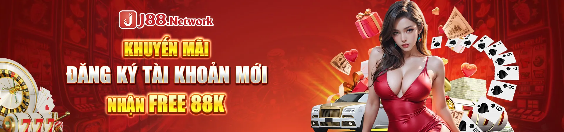 Chương trình VIP KV99 Nhà Cái với các đặc quyền độc quyền