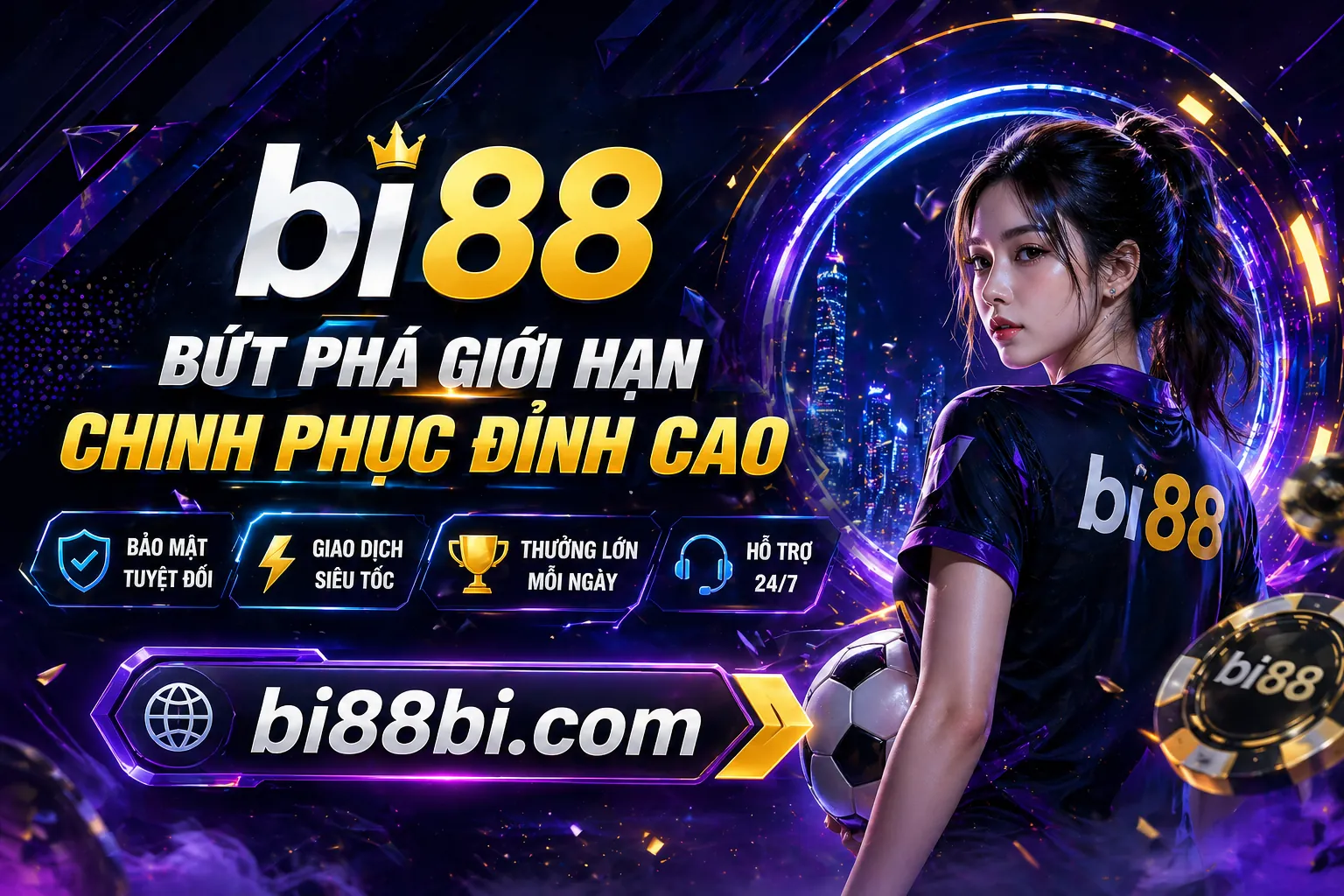 Người chơi đang phân tích các chiến kê để đưa ra quyết định cá cược đá gà thông minh tại KV99