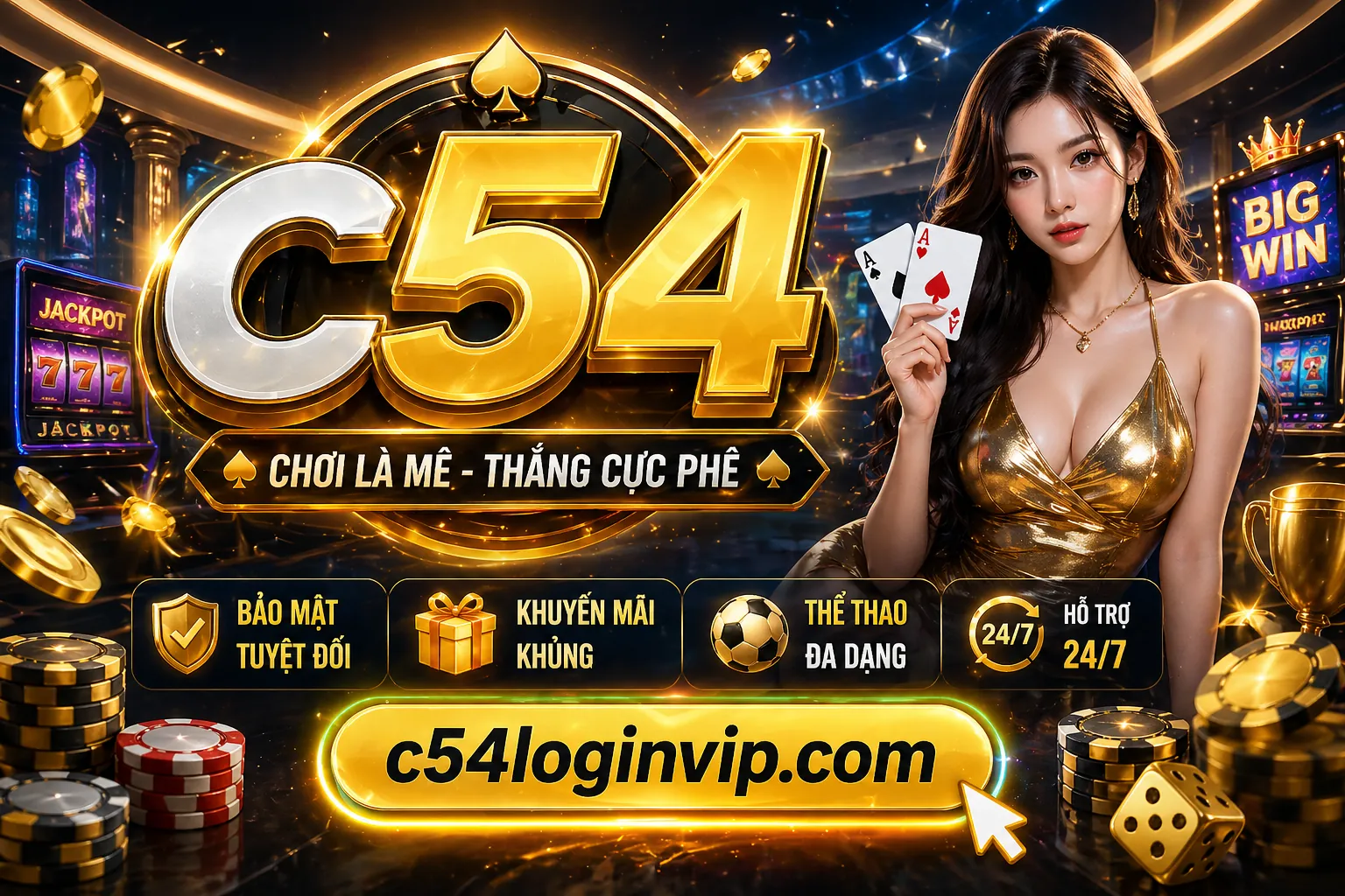 Hình ảnh đại diện cho chơi có trách nhiệm tại kv99 nhà cái