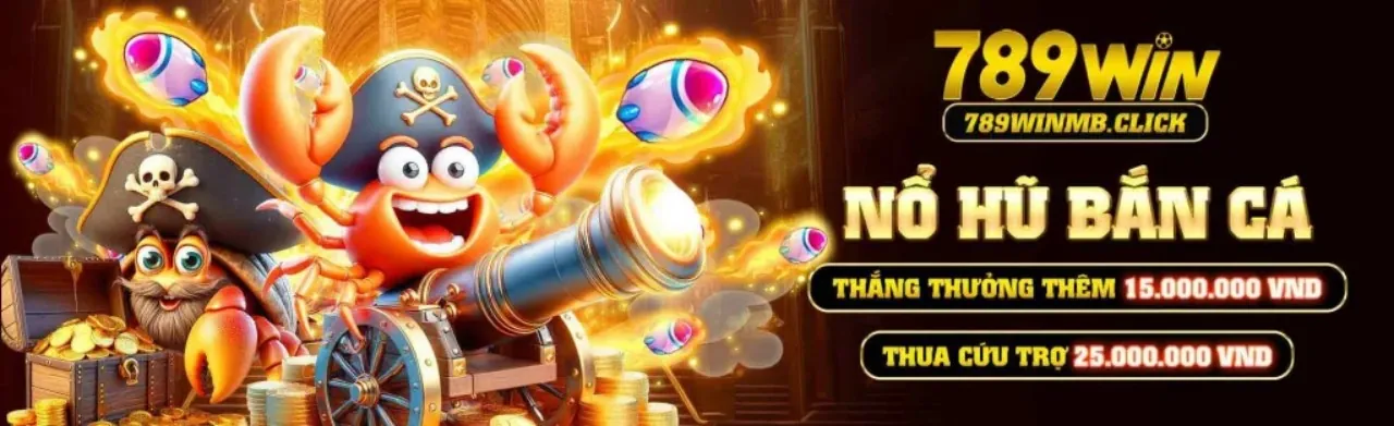 Cá cược Thể thao tại KV99 Nhà Cái