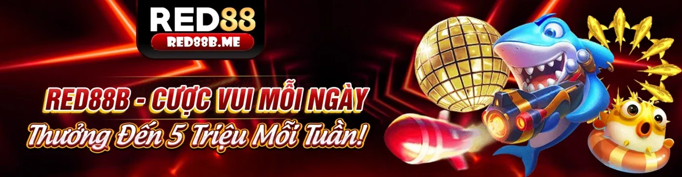 Trò Chơi Bắn Cá kv99 nhà cái