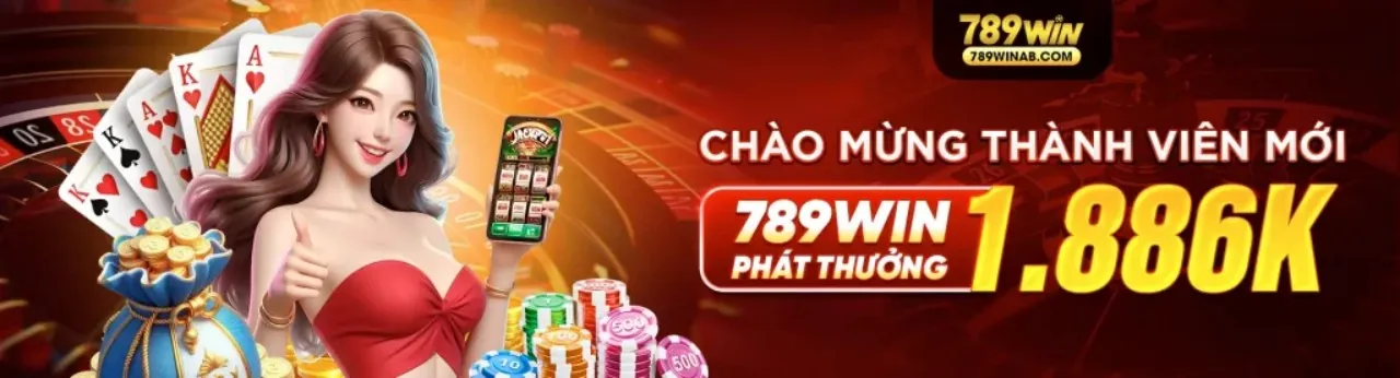 Giao diện ứng dụng KV99 Nhà Cái trên điện thoại