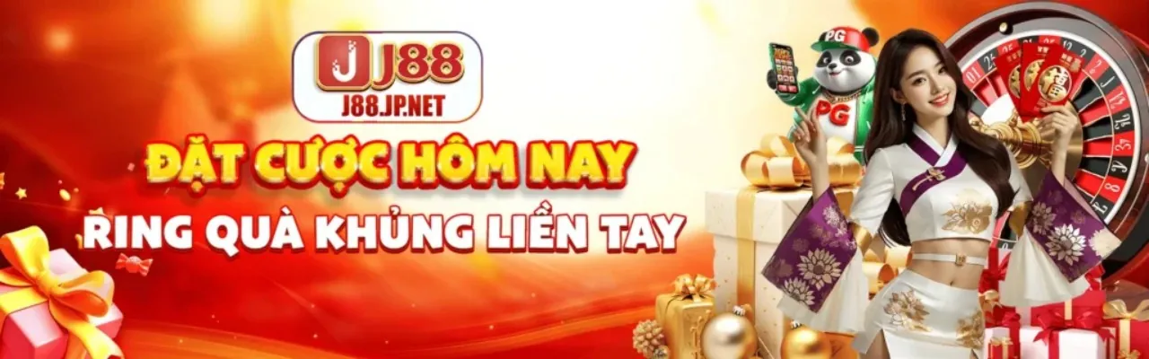 Hình ảnh tổng quan tin tức KV99 Nhà Cái