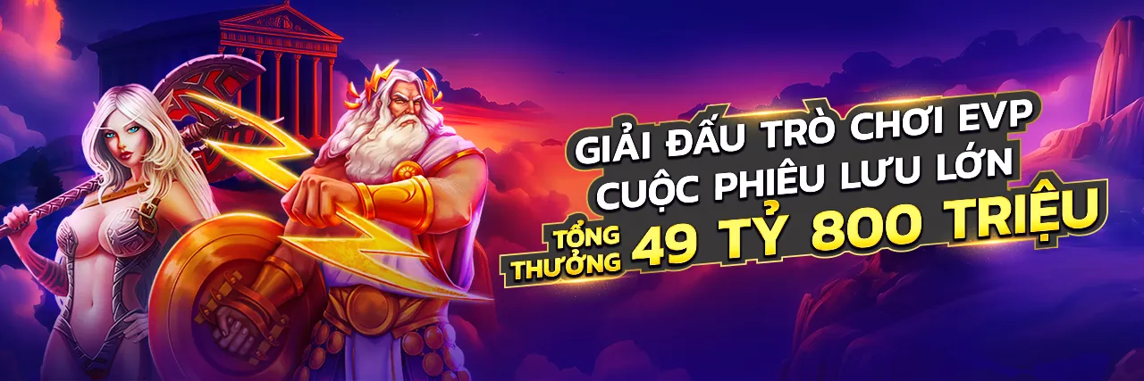 Hình ảnh nền liên hệ kv99 nhà cái