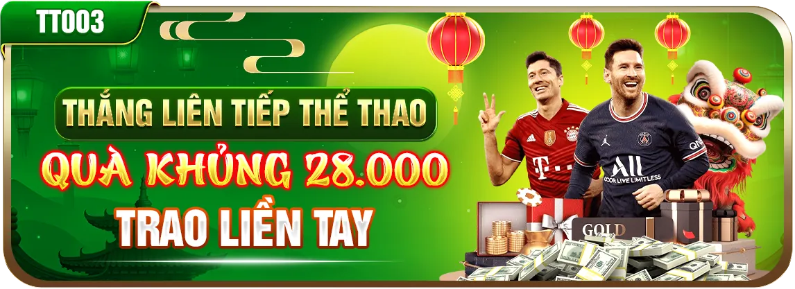 Sòng bạc Trực tuyến KV99