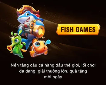 Đồ họa sống động và âm thanh chân thực trong game nổ hũ KV99 Nhà Cái