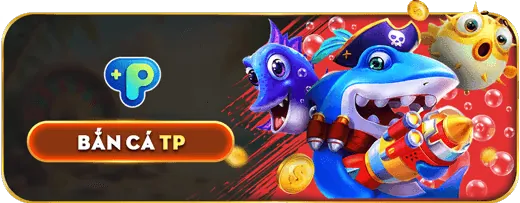 Thưởng chào mừng cho người chơi mới tại KV99 Nhà Cái