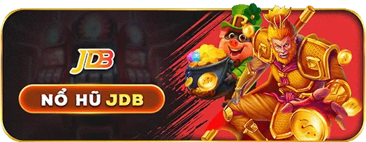 Giải đấu nổ hũ với giải thưởng lớn tại KV99 Nhà Cái