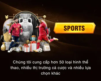 Hoàn trả hàng tuần/tháng cho người chơi tại KV99 Nhà Cái