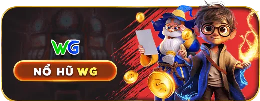 Các trò chơi khác tại KV99