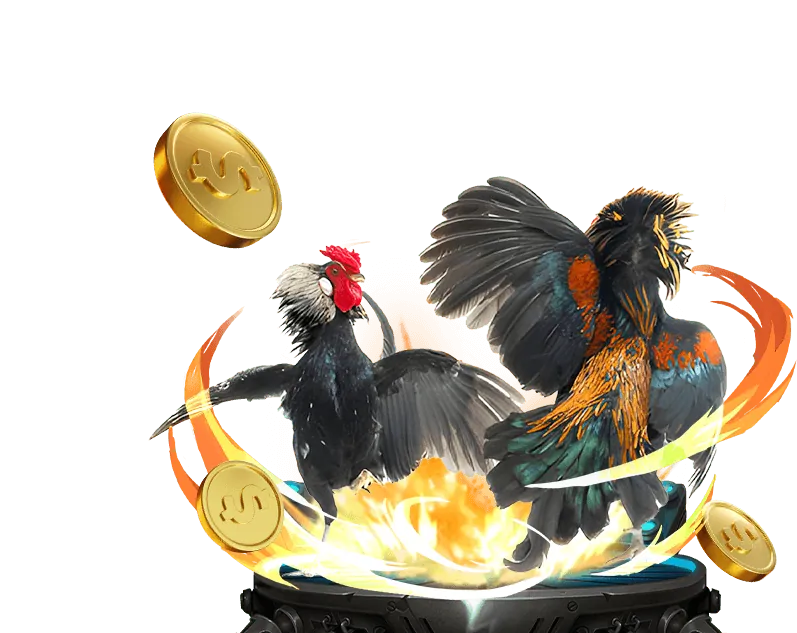 Hướng dẫn quy tắc chơi các game tại KV99 Nhà Cái