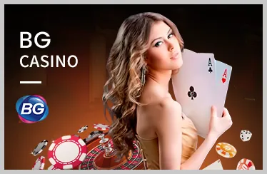 Trò chơi video slot hiện đại với đồ họa phong phú tại KV99 Nhà Cái
