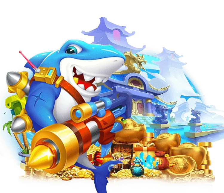Kho game đa dạng tại kv99 nhà cái
