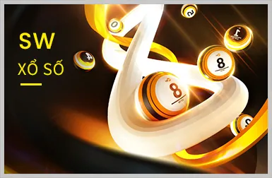 Cá cược thể thao tại kv99 nhà cái