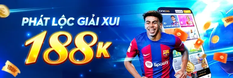 Giao diện nền tảng cá cược thể thao KV99 Nhà Cái