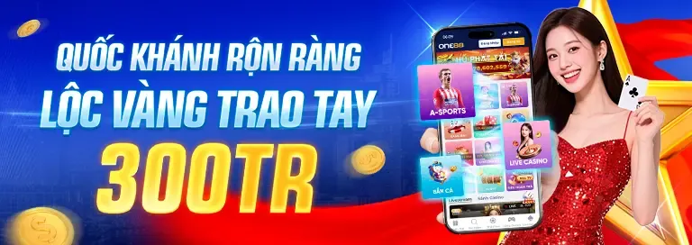 Trò chơi Slot (Nổ hũ) KV99