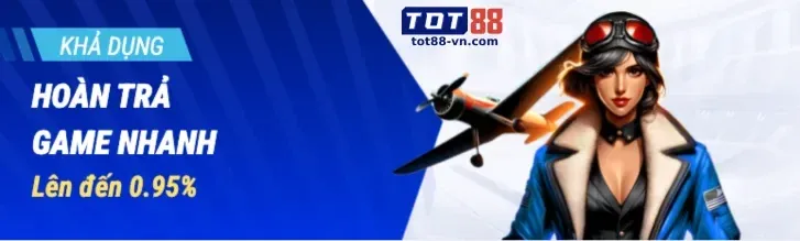 Các chương trình khuyến mãi hấp dẫn tại KV99 Nhà Cái