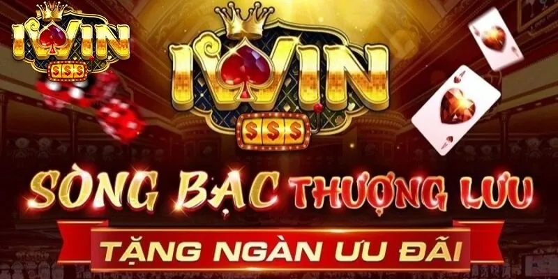 Giới hạn đặt cược và thua lỗ