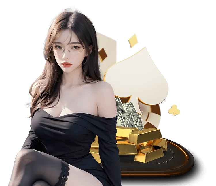 Giải Đấu Slot Game Với Giải Thưởng Lớn