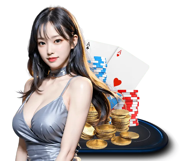 Hoàn trả cao hơn tại KV99 Nhà Cái VIP