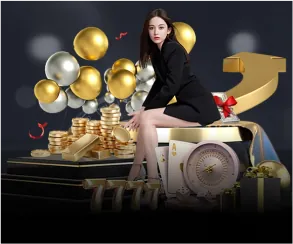 Quà tặng sinh nhật cho VIP KV99 Nhà Cái